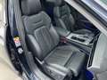 Audi A6 45 TDI quattro 3xS-Line *S6*PANO*MATRIX*B&O*360* Blau - thumbnail 30