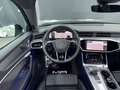 Audi A6 45 TDI quattro 3xS-Line *S6*PANO*MATRIX*B&O*360* Blau - thumbnail 19