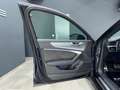 Audi A6 45 TDI quattro 3xS-Line *S6*PANO*MATRIX*B&O*360* Blau - thumbnail 20