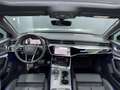 Audi A6 45 TDI quattro 3xS-Line *S6*PANO*MATRIX*B&O*360* Blau - thumbnail 18