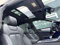 Audi A6 45 TDI quattro 3xS-Line *S6*PANO*MATRIX*B&O*360* Blau - thumbnail 32
