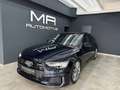 Audi A6 45 TDI quattro 3xS-Line *S6*PANO*MATRIX*B&O*360* Blau - thumbnail 1