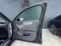 Audi A6 45 TDI quattro 3xS-Line *S6*PANO*MATRIX*B&O*360* Blau - thumbnail 28