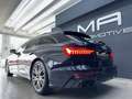 Audi A6 45 TDI quattro 3xS-Line *S6*PANO*MATRIX*B&O*360* Blau - thumbnail 10