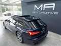 Audi A6 45 TDI quattro 3xS-Line *S6*PANO*MATRIX*B&O*360* Blau - thumbnail 8