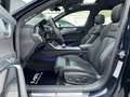 Audi A6 45 TDI quattro 3xS-Line *S6*PANO*MATRIX*B&O*360* Blau - thumbnail 21