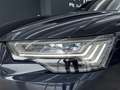 Audi A6 45 TDI quattro 3xS-Line *S6*PANO*MATRIX*B&O*360* Blau - thumbnail 13