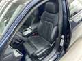 Audi A6 45 TDI quattro 3xS-Line *S6*PANO*MATRIX*B&O*360* Blau - thumbnail 22