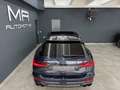 Audi A6 45 TDI quattro 3xS-Line *S6*PANO*MATRIX*B&O*360* Blau - thumbnail 17