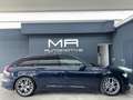 Audi A6 45 TDI quattro 3xS-Line *S6*PANO*MATRIX*B&O*360* Blau - thumbnail 15