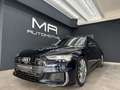 Audi A6 45 TDI quattro 3xS-Line *S6*PANO*MATRIX*B&O*360* Blau - thumbnail 2