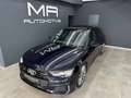 Audi A6 45 TDI quattro 3xS-Line *S6*PANO*MATRIX*B&O*360* Blau - thumbnail 3