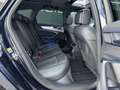 Audi A6 45 TDI quattro 3xS-Line *S6*PANO*MATRIX*B&O*360* Blau - thumbnail 26