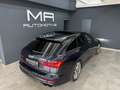 Audi A6 45 TDI quattro 3xS-Line *S6*PANO*MATRIX*B&O*360* Blau - thumbnail 9