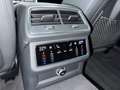 Audi A6 45 TDI quattro 3xS-Line *S6*PANO*MATRIX*B&O*360* Blau - thumbnail 25