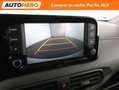 Hyundai i10 1.2 Tecno Blanco - thumbnail 20