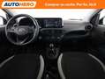 Hyundai i10 1.2 Tecno Blanco - thumbnail 13