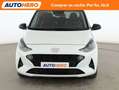 Hyundai i10 1.2 Tecno Blanco - thumbnail 9