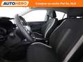 Hyundai i10 1.2 Tecno Blanco - thumbnail 11