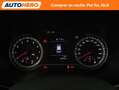 Hyundai i10 1.2 Tecno Blanco - thumbnail 24