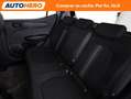 Hyundai i10 1.2 Tecno Blanco - thumbnail 15