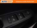 Hyundai i10 1.2 Tecno Blanco - thumbnail 25