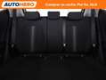 Hyundai i10 1.2 Tecno Blanco - thumbnail 16