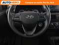 Hyundai i10 1.2 Tecno Blanco - thumbnail 23
