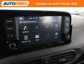 Hyundai i10 1.2 Tecno Blanco - thumbnail 21
