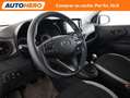 Hyundai i10 1.2 Tecno Blanco - thumbnail 12