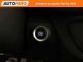 Hyundai i10 1.2 Tecno Blanco - thumbnail 29