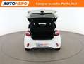 Hyundai i10 1.2 Tecno Blanco - thumbnail 17