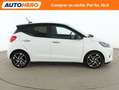 Hyundai i10 1.2 Tecno Blanco - thumbnail 7