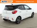 Hyundai i10 1.2 Tecno Blanco - thumbnail 6