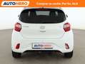 Hyundai i10 1.2 Tecno Blanco - thumbnail 5
