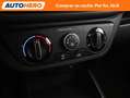 Hyundai i10 1.2 Tecno Blanco - thumbnail 26