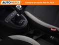 Hyundai i10 1.2 Tecno Blanco - thumbnail 27