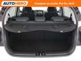 Hyundai i10 1.2 Tecno Blanco - thumbnail 18