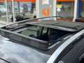 Lynk & Co 01 1.5 Plug-IN All BLACK Panorama CarPlay Infinity Ca Schwarz - thumbnail 14