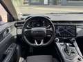 Lynk & Co 01 1.5 Plug-IN All BLACK Panorama CarPlay Infinity Ca Schwarz - thumbnail 5