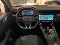 Lynk & Co 01 1.5 Plug-IN All BLACK Panorama CarPlay Infinity Ca Schwarz - thumbnail 16