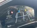 Lynk & Co 01 1.5 Plug-IN All BLACK Panorama CarPlay Infinity Ca Schwarz - thumbnail 9