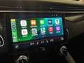 Lynk & Co 01 1.5 Plug-IN All BLACK Panorama CarPlay Infinity Ca Schwarz - thumbnail 17