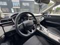 Lynk & Co 01 1.5 Plug-IN All BLACK Panorama CarPlay Infinity Ca Schwarz - thumbnail 6