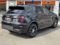 Lynk & Co 01 1.5 Plug-IN All BLACK Panorama CarPlay Infinity Ca Schwarz - thumbnail 11