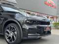 Lynk & Co 01 1.5 Plug-IN All BLACK Panorama CarPlay Infinity Ca Schwarz - thumbnail 4