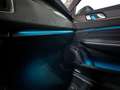 Lynk & Co 01 1.5 Plug-IN All BLACK Panorama CarPlay Infinity Ca Schwarz - thumbnail 19