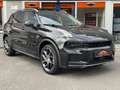 Lynk & Co 01 1.5 Plug-IN All BLACK Panorama CarPlay Infinity Ca Schwarz - thumbnail 3