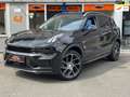 Lynk & Co 01 1.5 Plug-IN All BLACK Panorama CarPlay Infinity Ca Schwarz - thumbnail 1