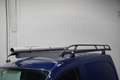 Renault Kangoo Express 1.5 dCi 85 pk Airco, Imperiaal, APK 01-202 Azul - thumbnail 8